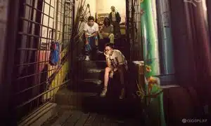 Evolusi Pop-Rock Indonesia, Dari Era 90-an Ke Debut FILM. Dengan “Asa”