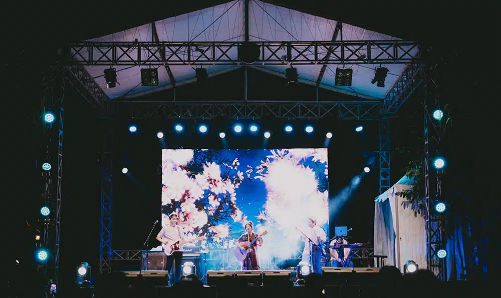 AXEAN Festival 2024