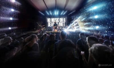 AXEAN Festival 2025