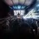 AXEAN Festival 2025