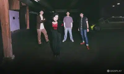 After Drop