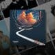 Album Kompilasi KOMMUST Resonance Route