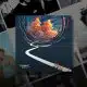Album Kompilasi KOMMUST Resonance Route