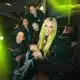Avril Lavigne dan Simple Plan