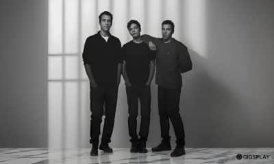 Badbadnotgood
