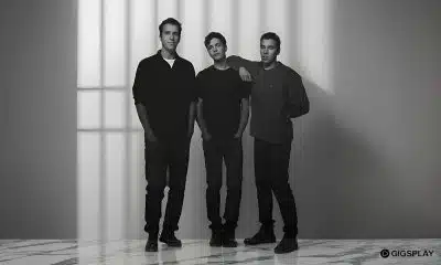 Badbadnotgood