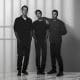 Badbadnotgood