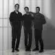 Badbadnotgood