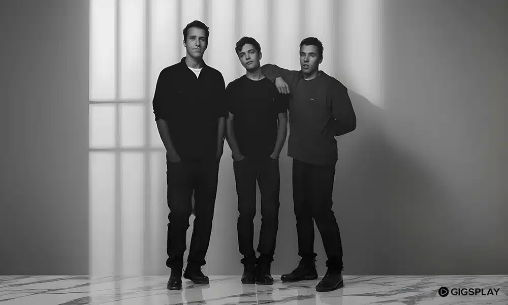 Badbadnotgood