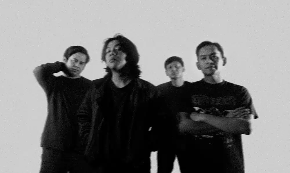 Band Auticed