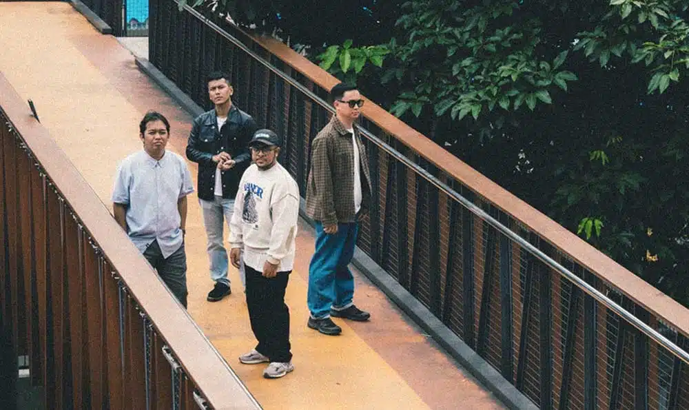Band Hursa