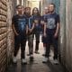 Band Jasad