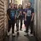 Band Jasad
