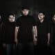 Band Metalcore Revind