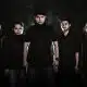 Band Metalcore Revind