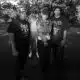 Band Misprize