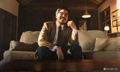 Bilal Indrajaya
