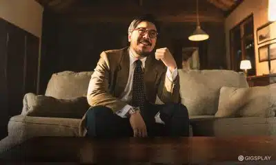 Bilal Indrajaya