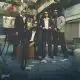 Black Horses Band