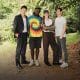 Bloc Party