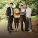 Bloc Party