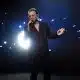 Bono U2