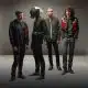 Car Seat Headrest Band