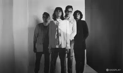 Dandelions Band