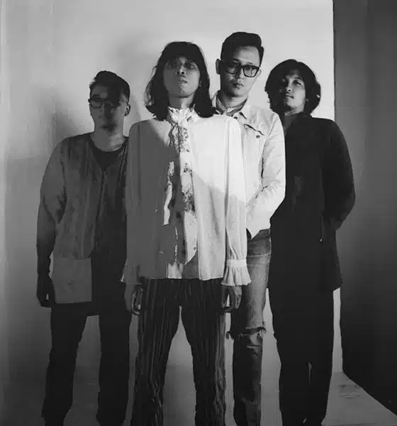 Dandelions Band