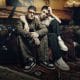 Deaf Havana