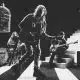 Deep End The Lemonheads