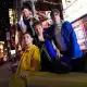 Enter Shikari