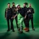 Five Finger Death Punch