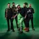 Five Finger Death Punch