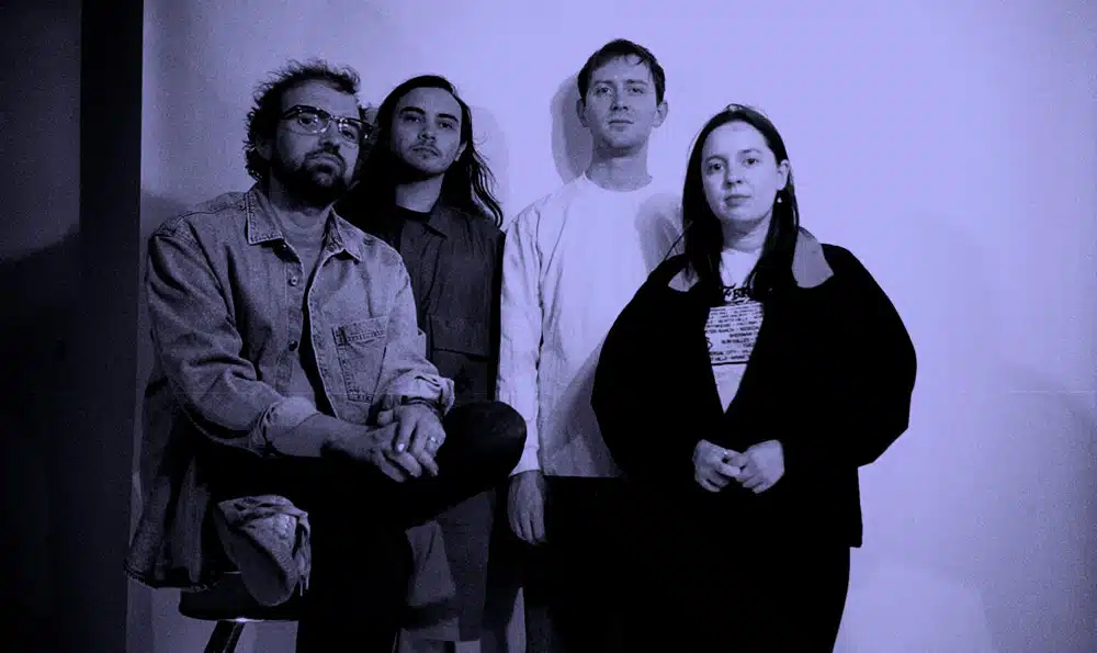 Goon Band