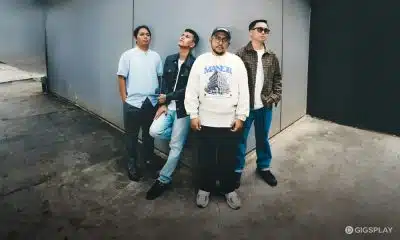 Hursa
