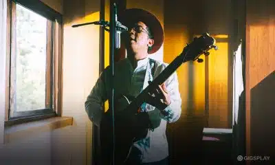 Jati Andito