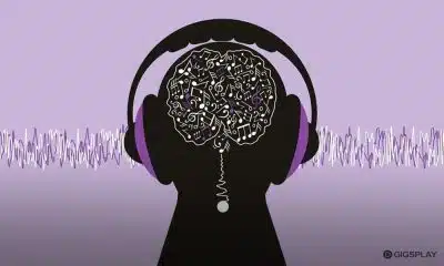 Karakter Seseorang Berdasarkan Jenis Musik