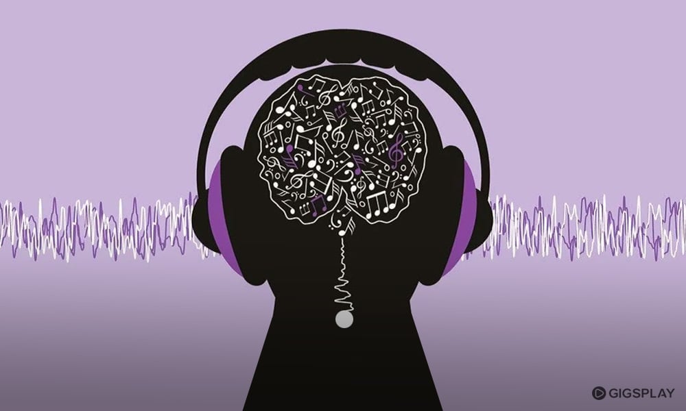 Karakter Seseorang Berdasarkan Jenis Musik