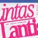 Lintas Lantis The Lantis