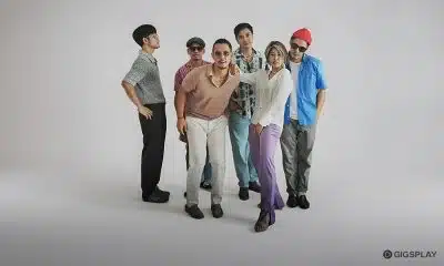 MALIQ & D'Essentials