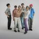 MALIQ & D'Essentials
