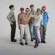 MALIQ & D'Essentials