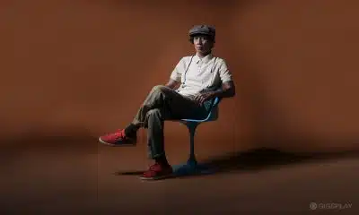 METZDUB