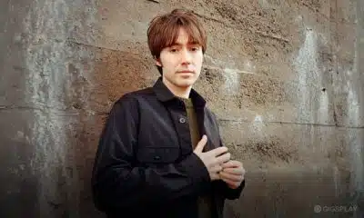 Matt Maltese