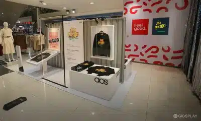 Merchandise Sex Pistols Dan The Rolling Stones
