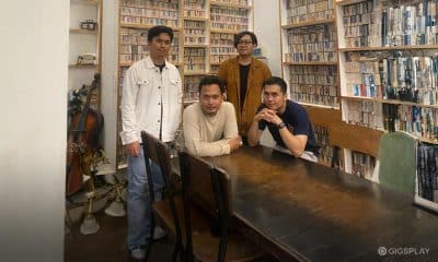 Band Nautica