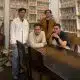 Band Nautica