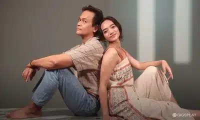 NemuSatu