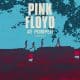 Pink Floyd at Pompeii – MCMLXXII